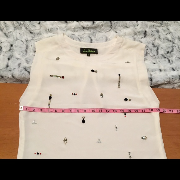 💎 Sam Edelman 💎 - Picture 3 of 6